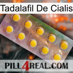 Cialis Tadalafil new11